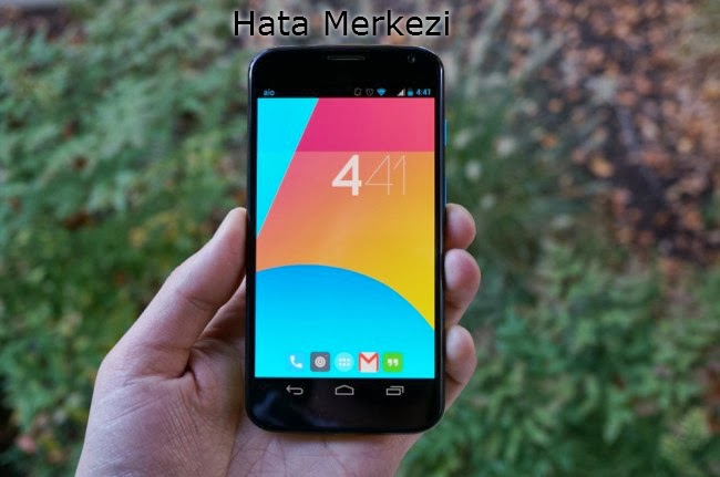 ekim 2013 hata merkezi web tasarim google seo google adwords