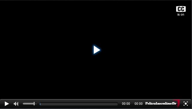 Actividad Paranormal 4 Espanol Latino