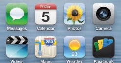 Best iphone apps: Discover How To Customize iPhone Home Screen