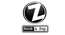 Z Rock & Pop