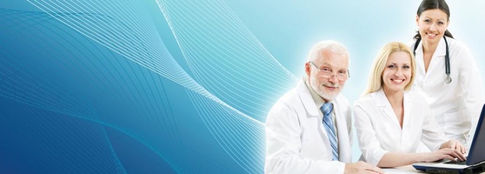 <span class='tit'>Giusto odio dignissimos</span> <br /><span class='desc'> At vero eos et accusamus et iusto odio dignissimos ducimus qui blanditiis praesentium voluptatum deleniti atque corrupti quos dolores et quas...</span> Giusto odio dignissimos