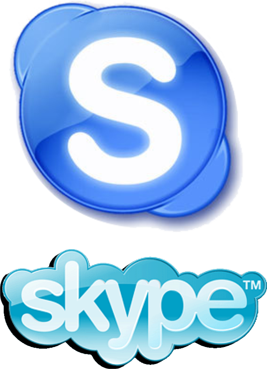 www skype com free