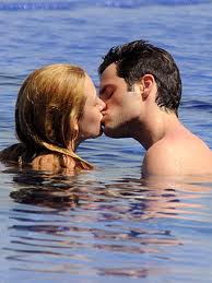 Blake Lively Boyfriend on Blake Lively Boyfriend