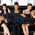 Kardashian Kids? Coming March 15th!