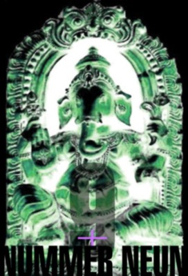 On The Move Kindergarten Graduation Und Ab In Die Langen