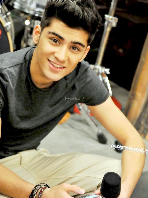 onedirecction