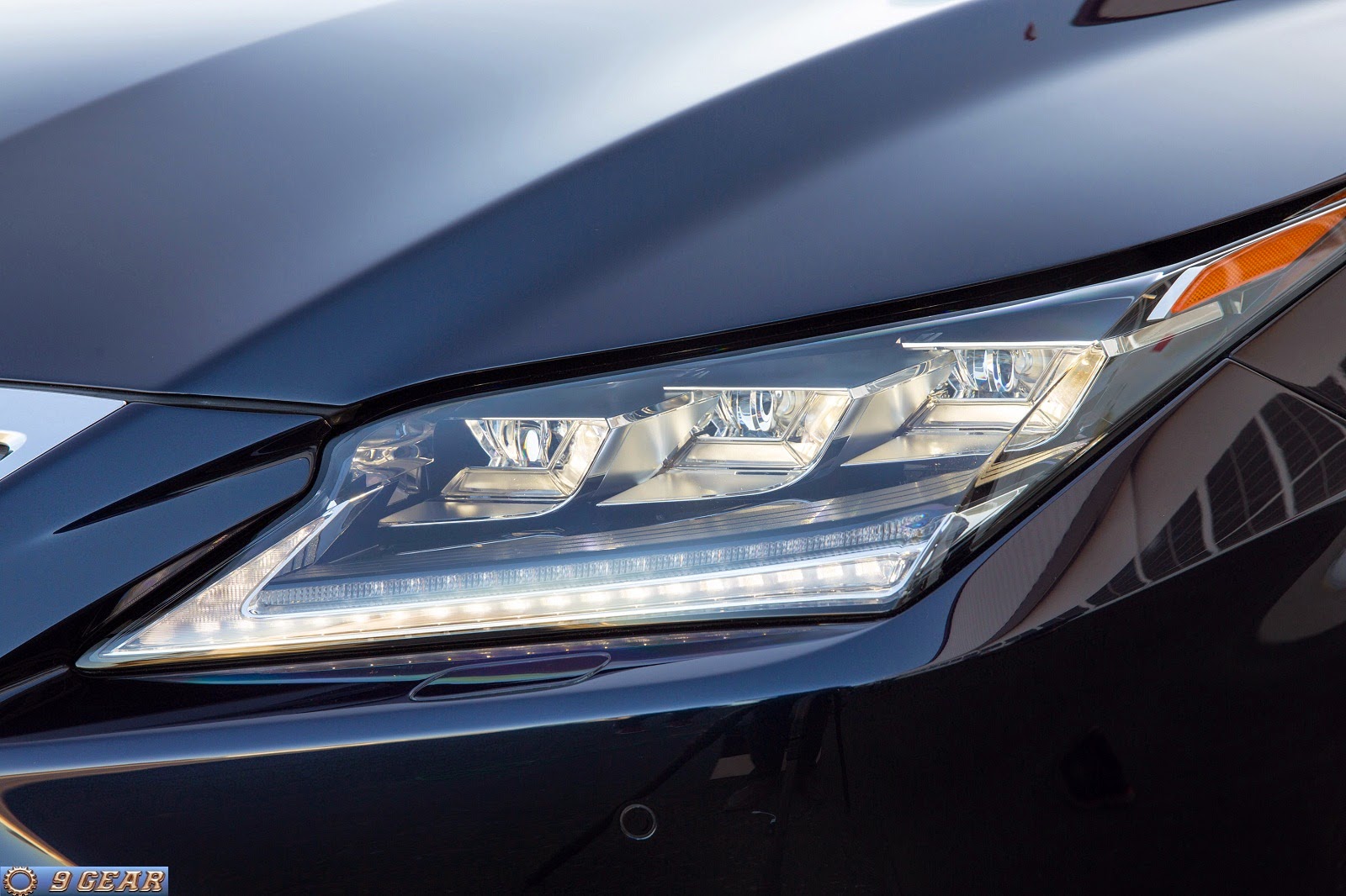 2016 lexus gs 450h facelift debuts with spindle grille 2 0 in car reviews new car pictures for 2018 2019 lexus 2016 lexus gs 450h facelift debuts with spindle grille 2 0 in car reviews new car pictures for 2018 2019 lexus