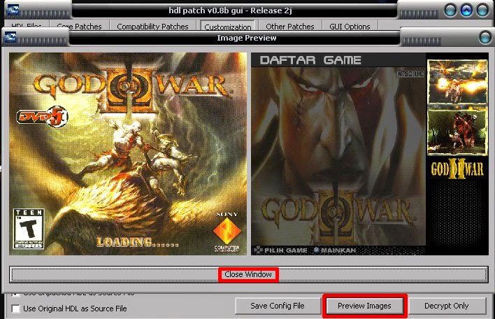 Dev21 Untuk Ps2 Games Dev21 Untuk Ps2 Games