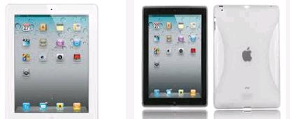 Ipad Ipad