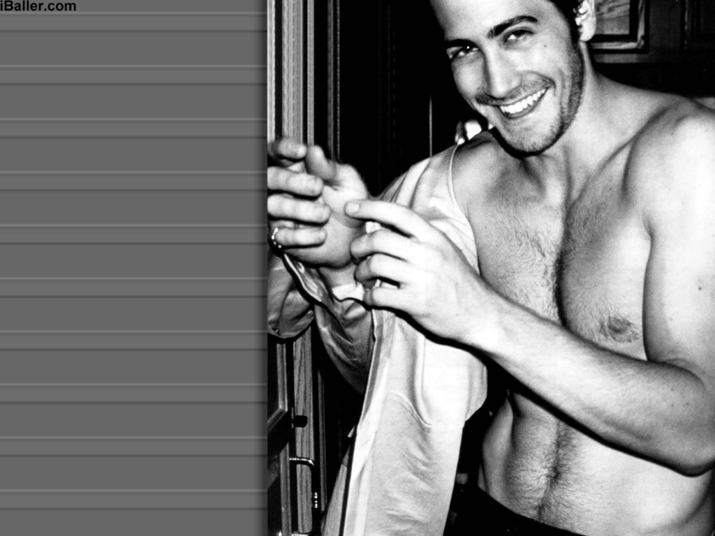 http://2.bp.blogspot.com/-XXdcDbJVmXs/TagBSfbK5vI/AAAAAAAAAFM/P3dDXRpRZAQ/s1600/136319-Jake-Gyllenhaal-Screen-Saver.jpg