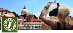 Descobrir PORTUGAL
