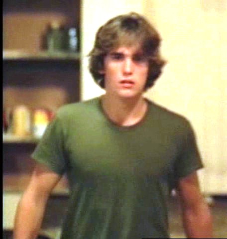 rencontres amoureuses en moselle