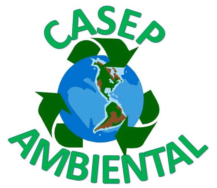 CASEP - Ambiental
