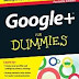 Google Plus For Dummies