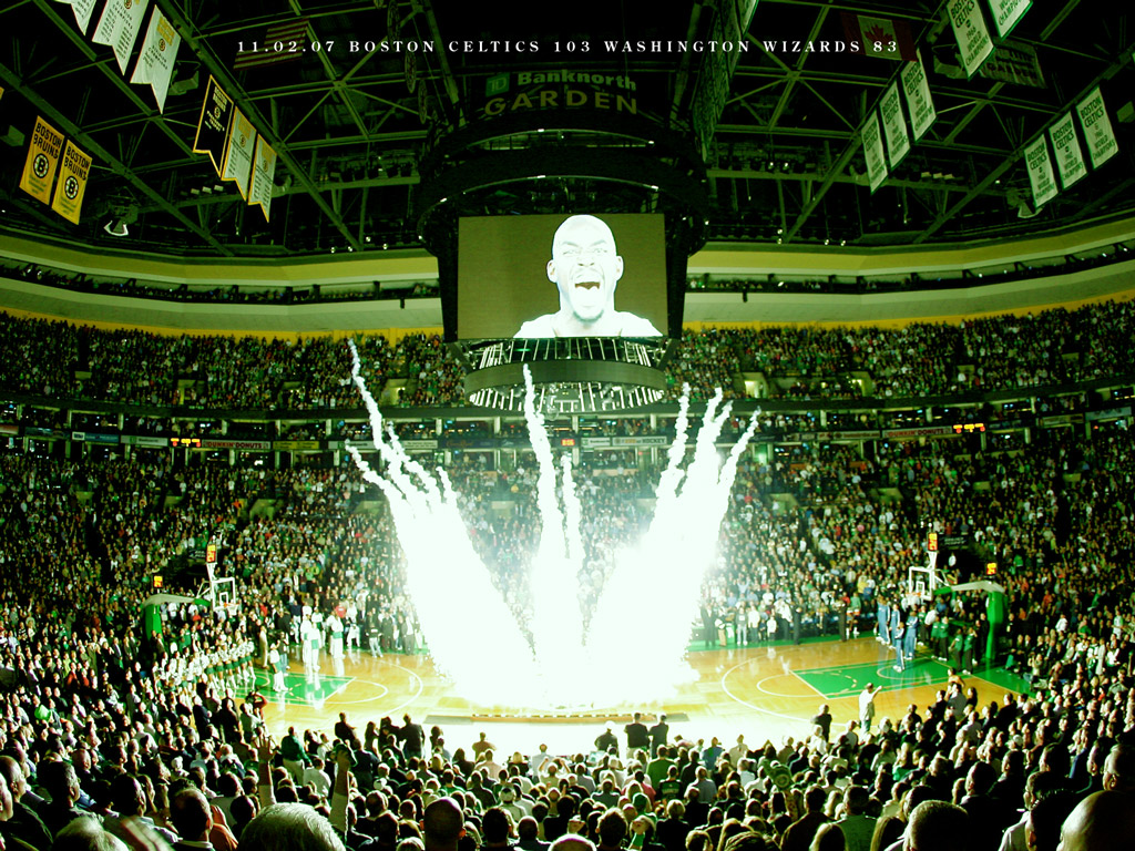 http://2.bp.blogspot.com/-XXotrSyF2ig/Tfz2Kyr-XWI/AAAAAAAAAZo/TrJTI61b-f8/s1600/wallpaper_home_celtic_nba.jpg