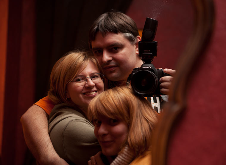 Besten Portratfotografen In Der Welt