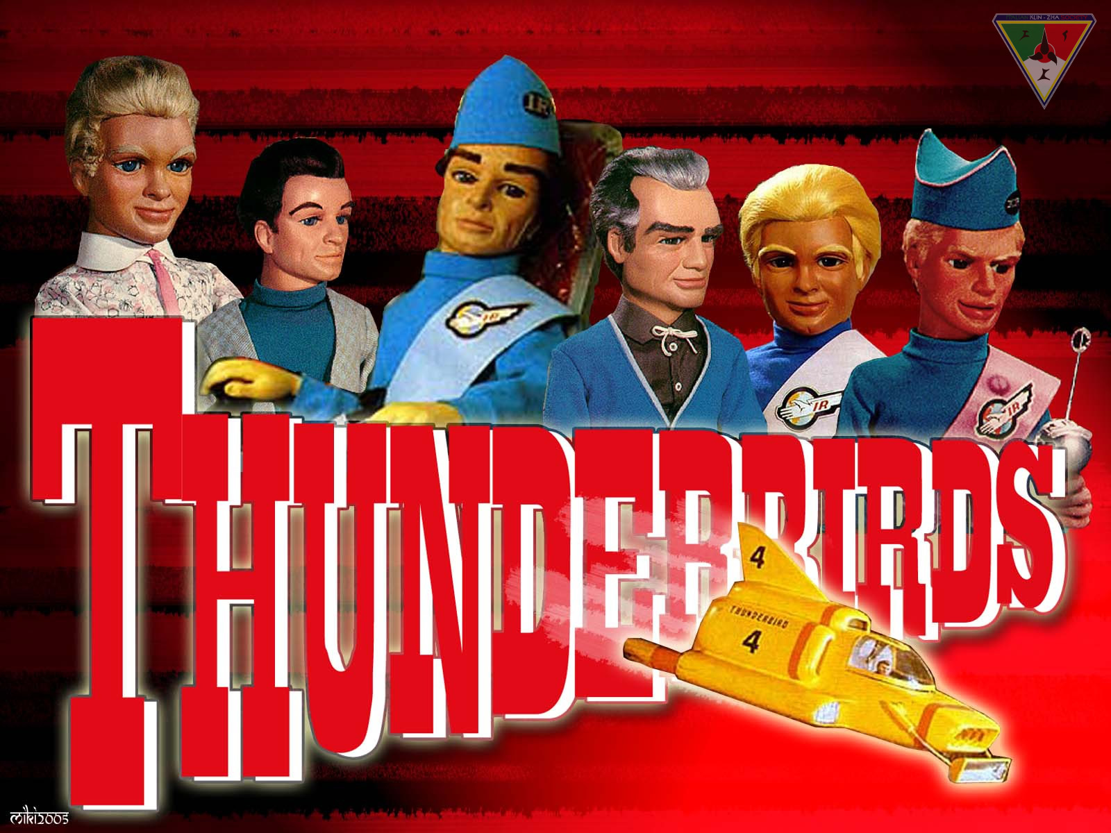 thunderbirds.jpg