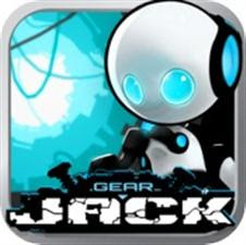 Gear Jack   PC 