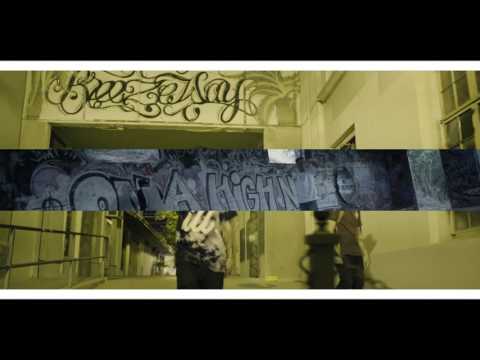 Self Provoked - Welcome to my castle