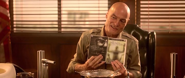 human centipede 3 by bill boss human centipede 3 by bill boss