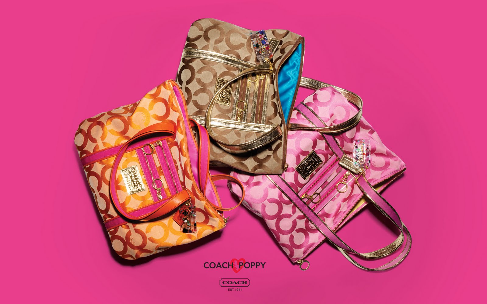 Coach Facotry Outlet Save An Additional 30! NorCal Coupon Gal