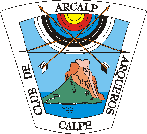 ARCALP