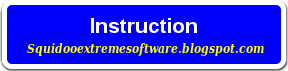 descagar wondershare mobile transfer descagar wondershare mobile transfer