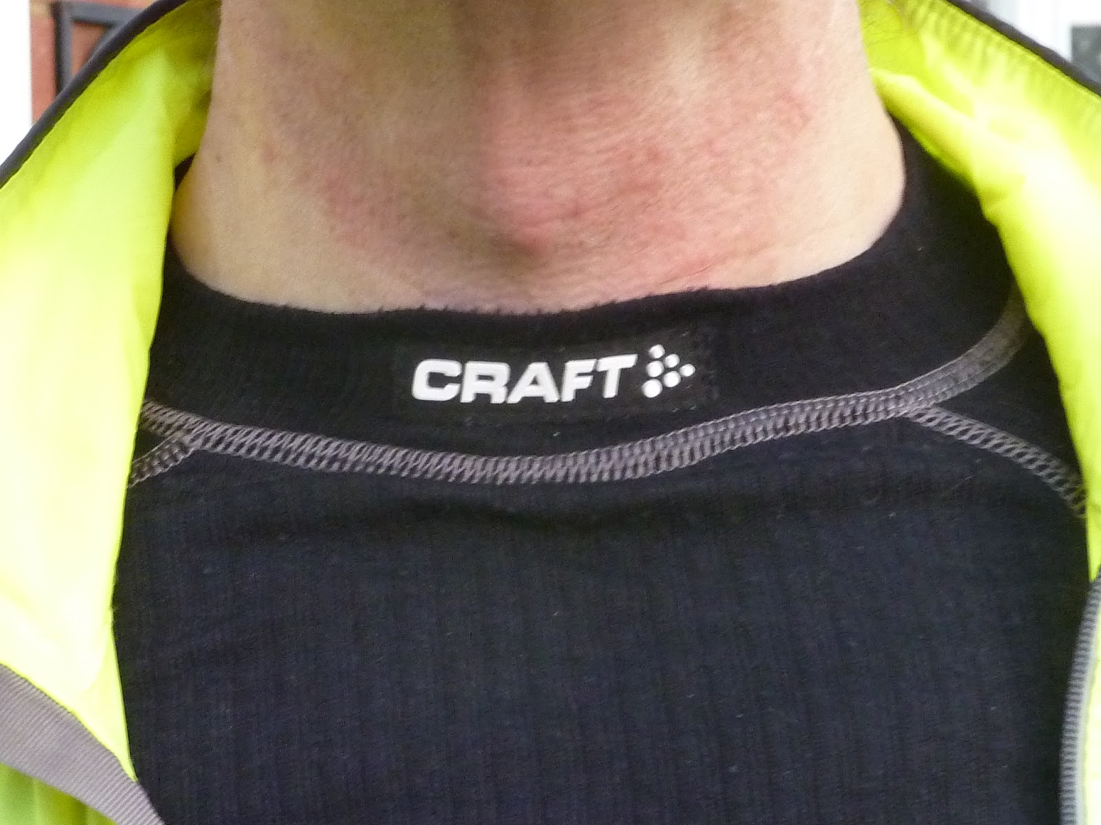 LayerZero- A Omnichain Interoperability Algorithm by the Ryan Zarick LayerZero Established