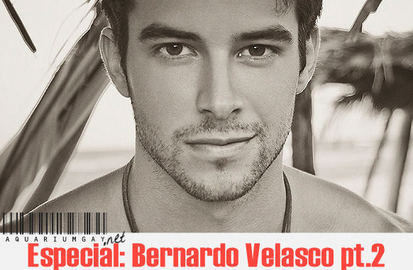 http://2.bp.blogspot.com/-XXwuPIaMnxs/Tel-3gVw75I/AAAAAAAAJAg/Ql1gTw9qA3A/s1600/sedo5.jpg