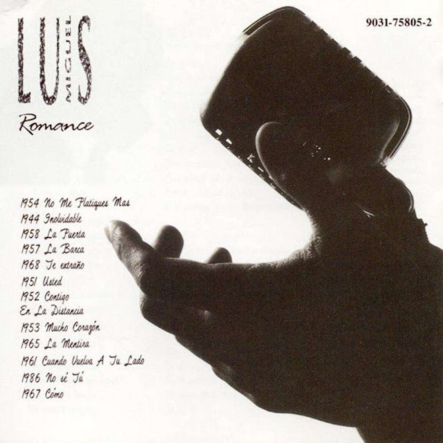 Late Night Jazz by Chet Baker on Amazon Music - Amazoncom