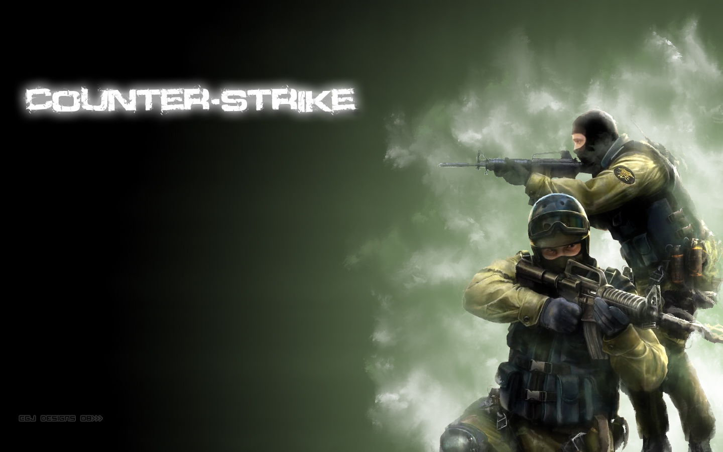 |rTX| Gaming - oFFiciaL: Counter-Strike Downloads