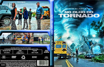 Running Wild with Bear Grylls - Wikipedia