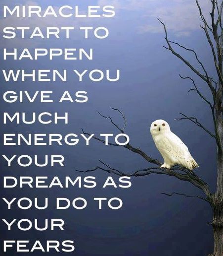 Good Dream Quotes Good Dream Quotes