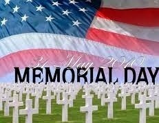 memorial day pictures for snapchat sharing memorial day images for instagram