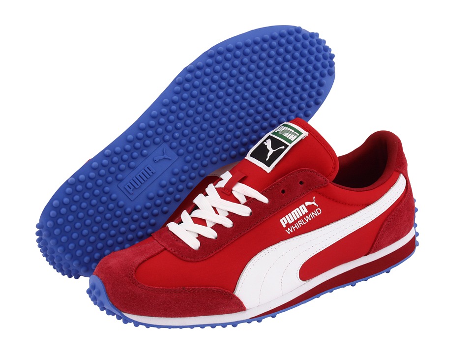 zapatos puma modelos