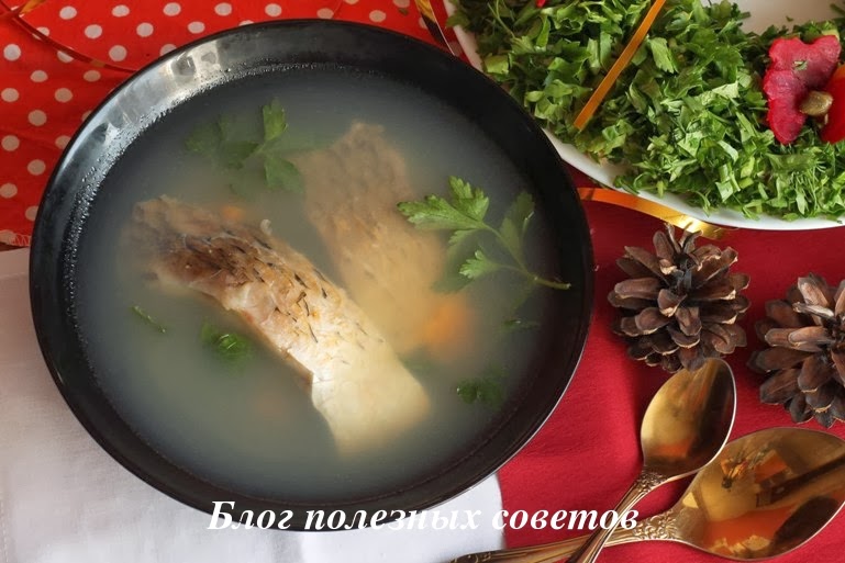 Ногти красные декор Ногти красные декор