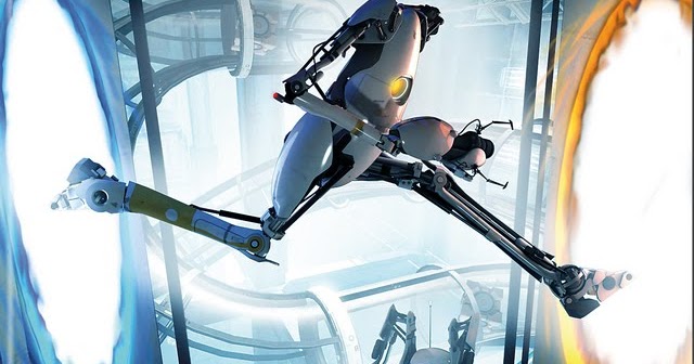 portal 2 pc keygen portal 2 pc keygen