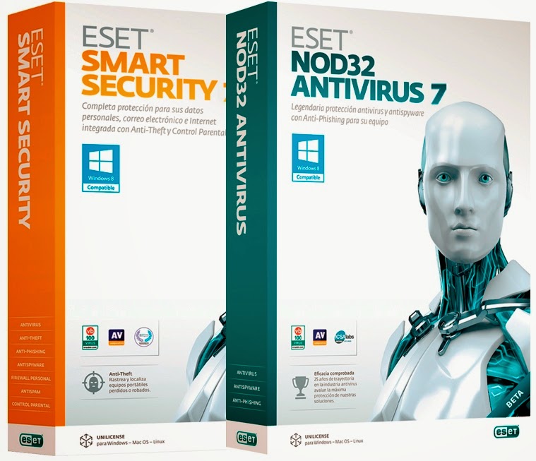 eset antivirus nod32 free username and password eset antivirus nod32 free username and password