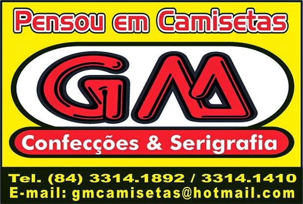 PUBLICIDADE