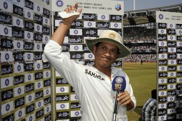 Sachin tendulkar speech in hindi picture