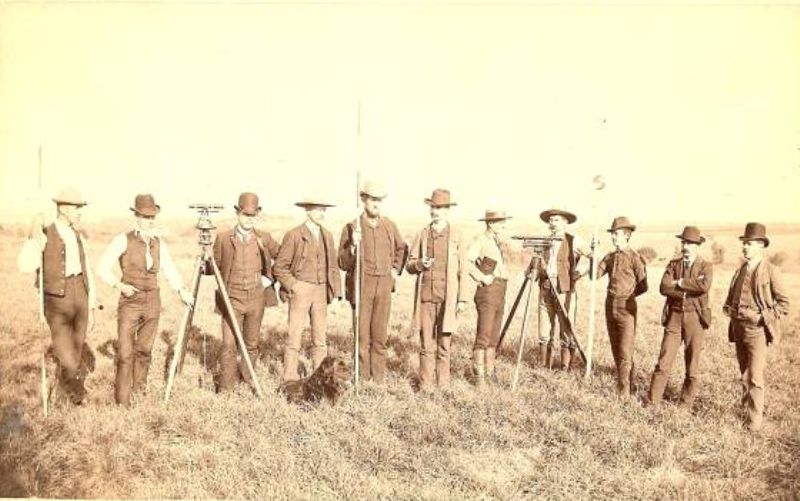 1880s_Railroad_Surveyors.jpg