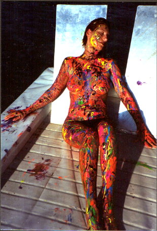 negative aspects of body art and tattoos What are the negative assumptions employers have about tattoos the negative assumptions employers have about away candidates based on their body art. negative aspects of body art and tattoos What are the negative assumptions employers have about tattoos the negative assumptions employers have about away candidates based on their body art.