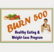 www.Burn500.com