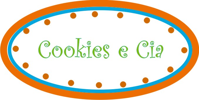 Cookies e Cia