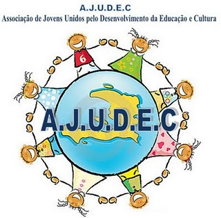 A.J.U.D.E.C - Youth Association for the Educational and Cultural Development