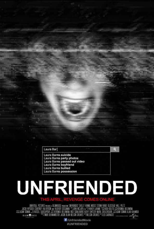 Watch Movie Full HD Online Inferno 2016