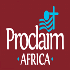 Proclaim-Africa