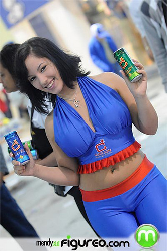 kingcosmos modelos dominicanas make your own cupon