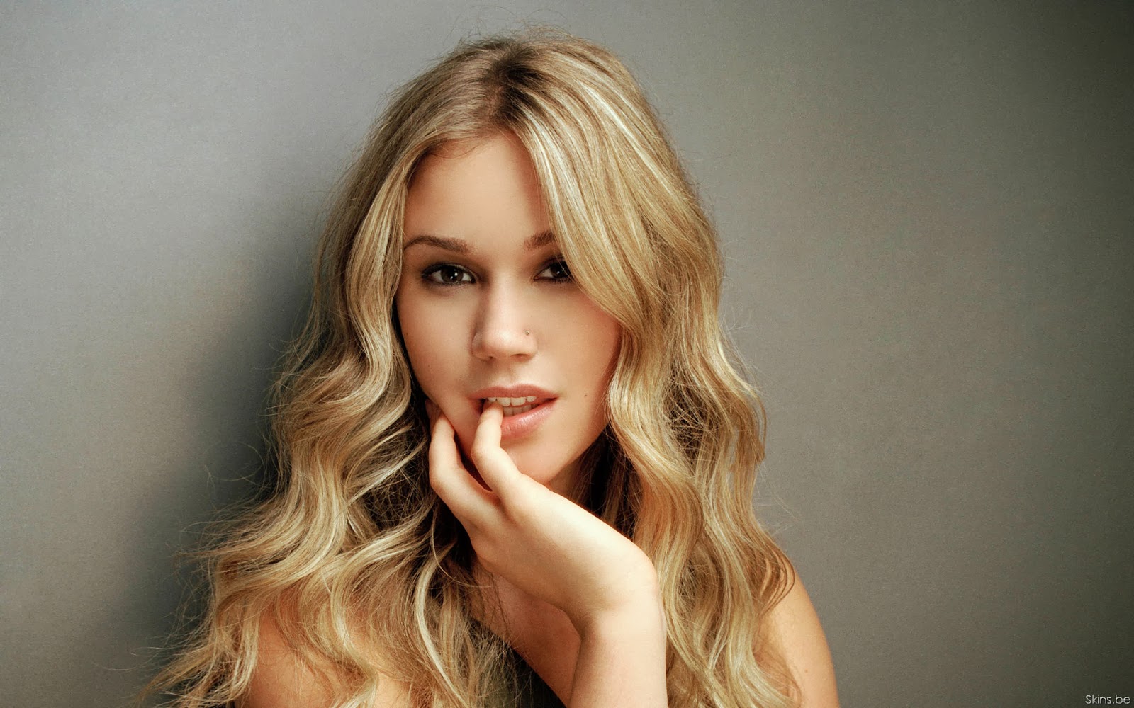 Hart of Dixie 3x06 Promo Family Tradition HD - YouTube