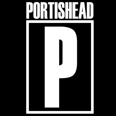portishead_p_logo.jpg
